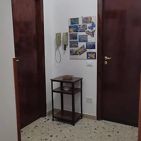 Lelè * Palerme