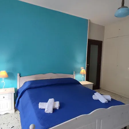 Lelè Appartement *