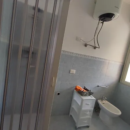 Lele Apartment Palermo