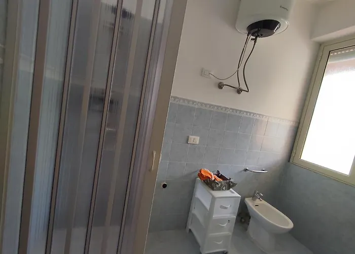 Lele Apartamento Palermo